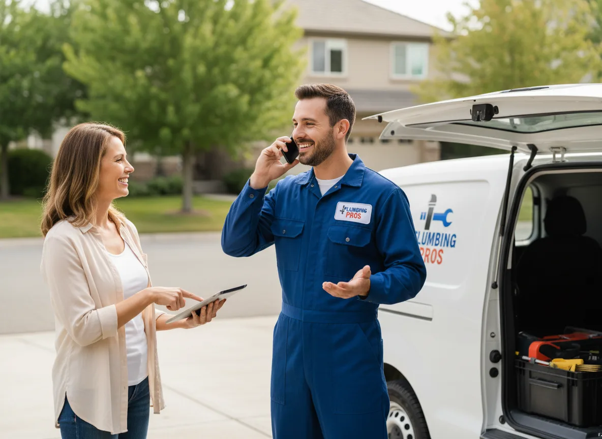 Water Heater Repair Tiverton, RI FAQs